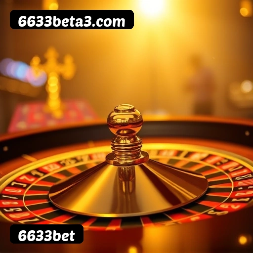 Processo de Download do App 6633bet - Passo a Passo Simples