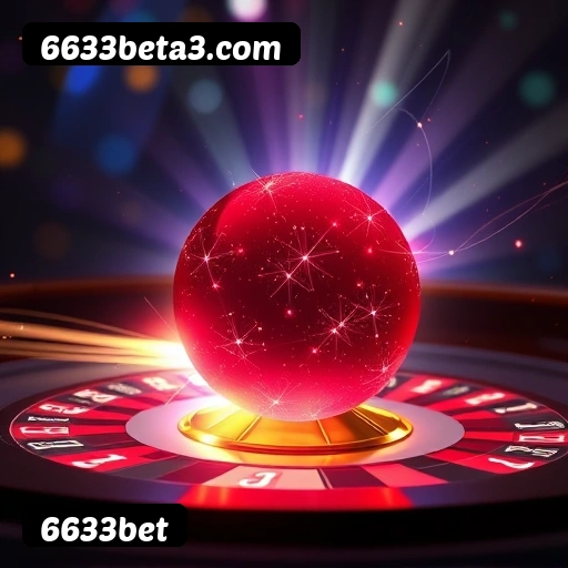 Recursos Exclusivos do App 6633bet - Modo Offline, Login Biométrico