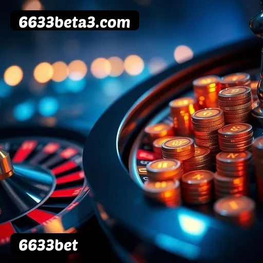 Jogos de Cassino Premium - Slots, Roleta, Blackjack e Dealer Ao Vivo