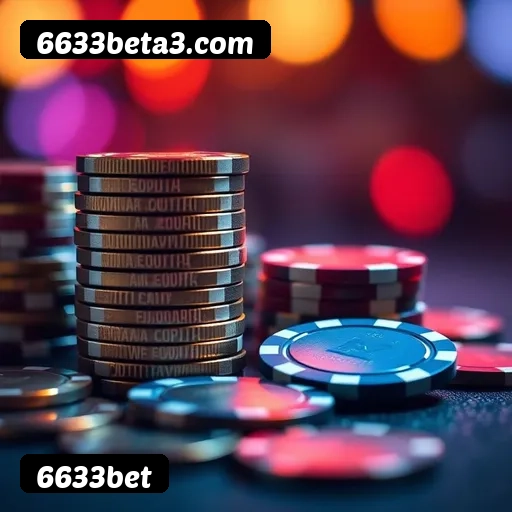 Como Funciona o Crash - Multiplicador Crescente e Cash Out