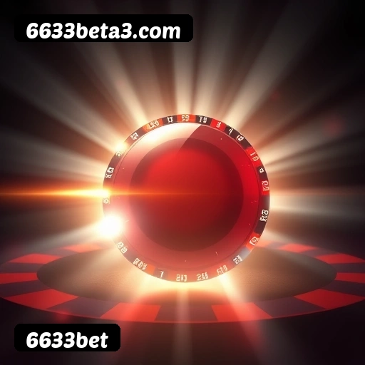 Interface de Apostas ao Vivo - Transmissão e Odds em Tempo Real
