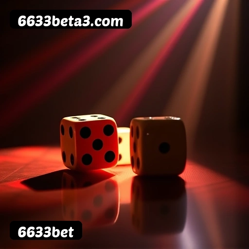 Benefícios do Login 6633bet - Bônus e Vantagens Exclusivas
