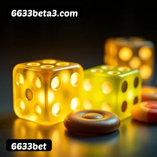 Ofertas personalizadas para jogadores VIP